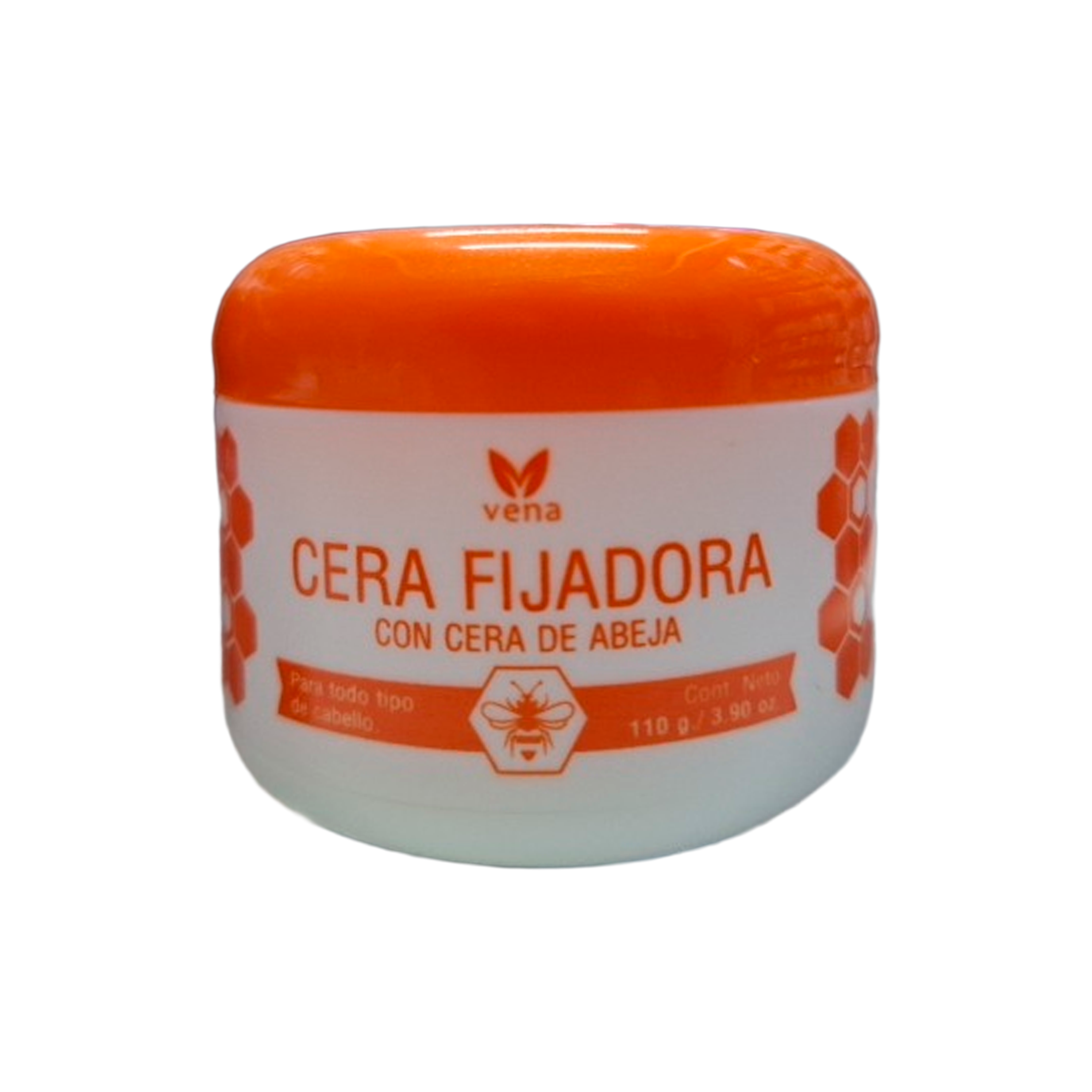 CERA FIJADORA VENA X110
