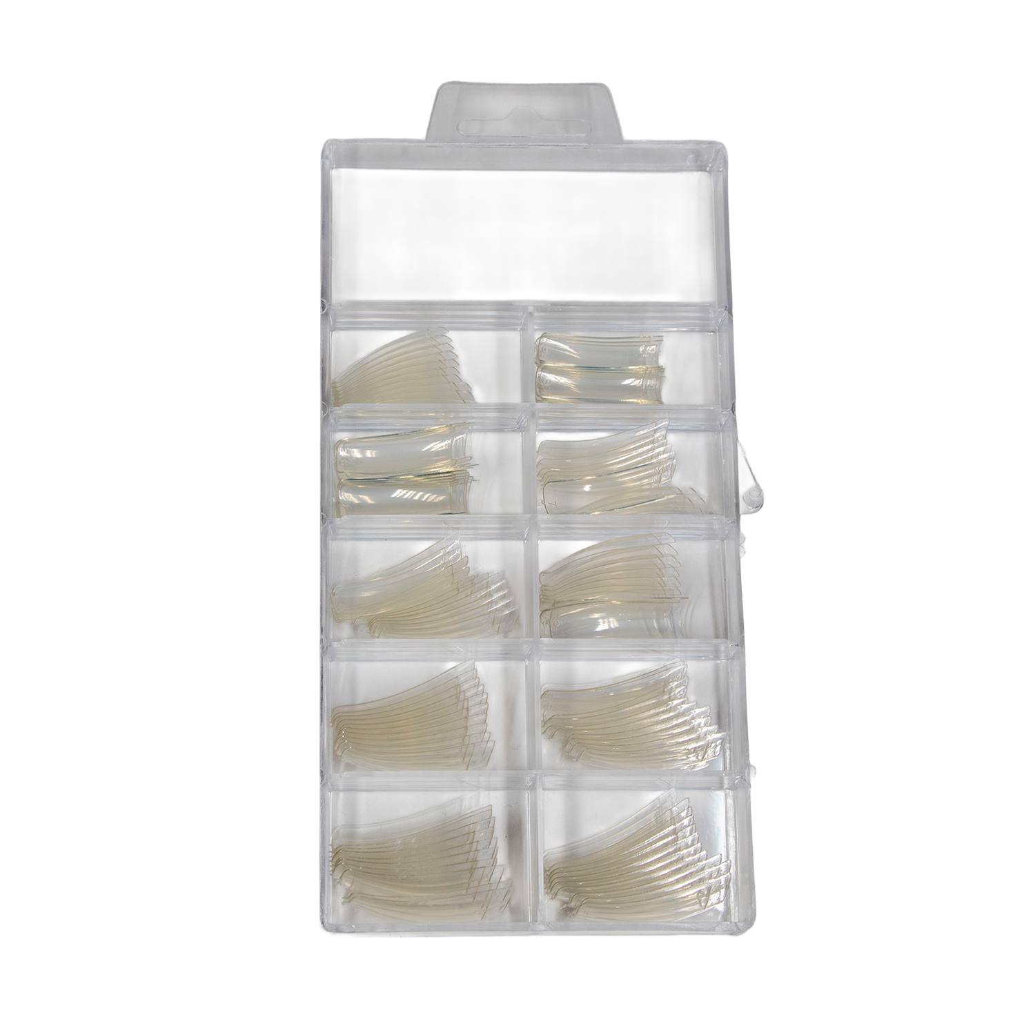 TIPS CHERIMOYA X100UND