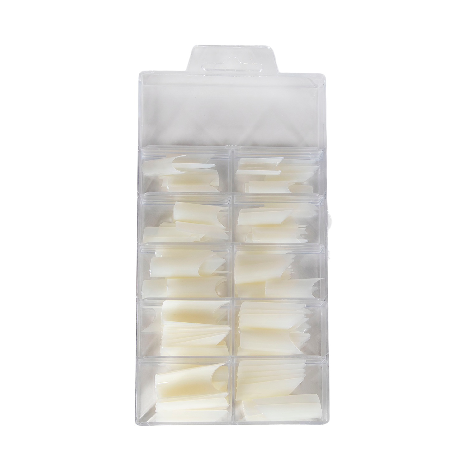 TIPS CHERIMOYA X100UND