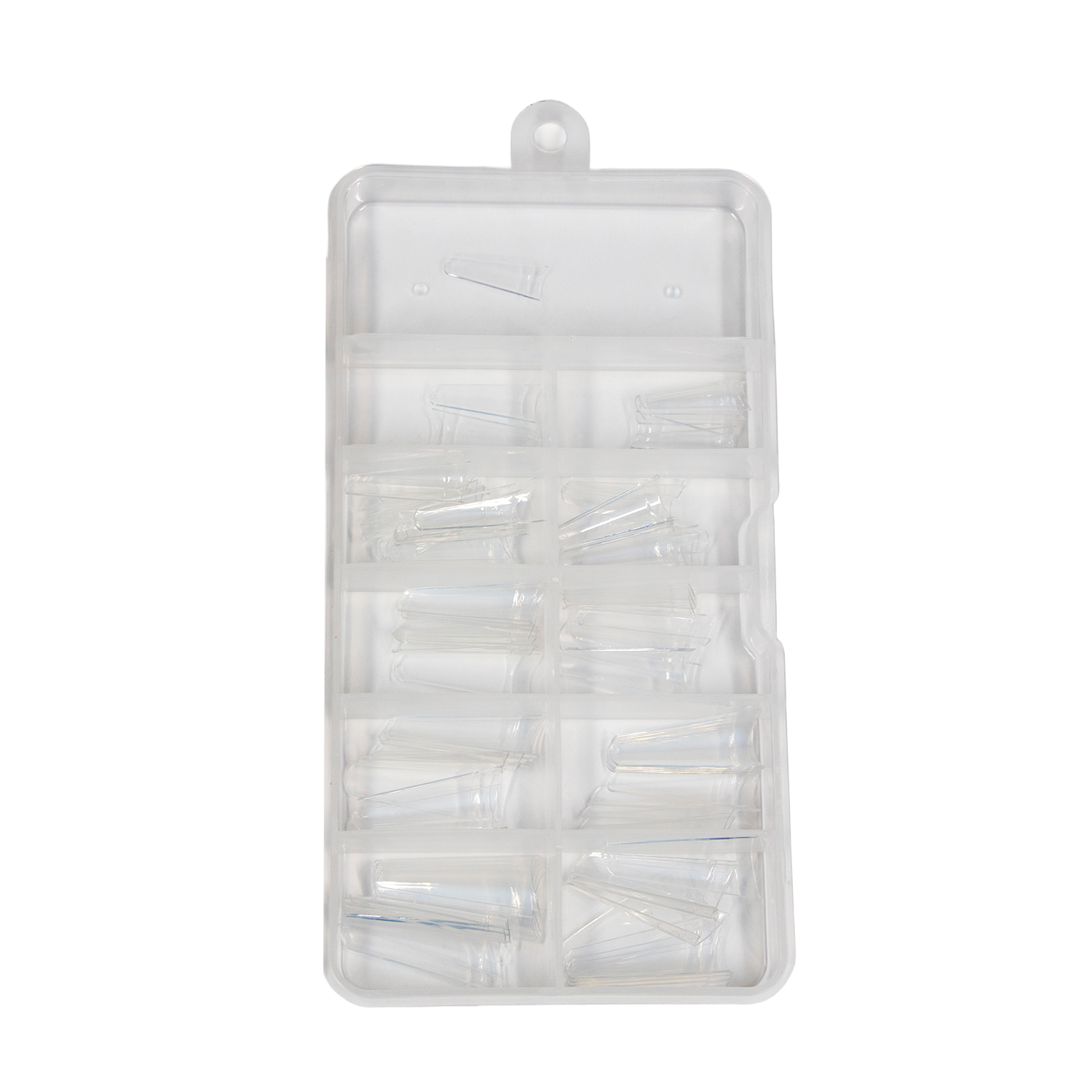 TIPS CHERIMOYA X100UND