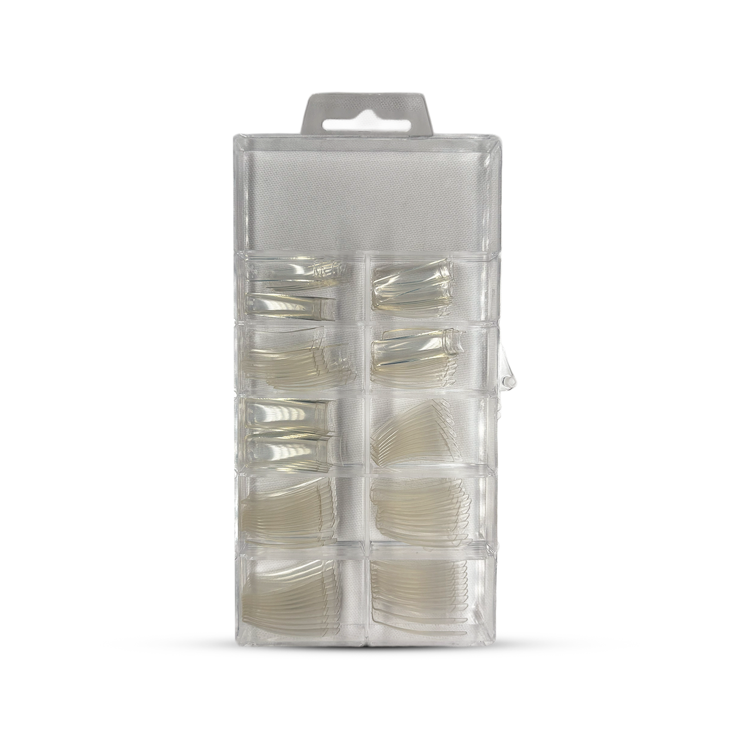 TIPS CHERIMOYA X100UND