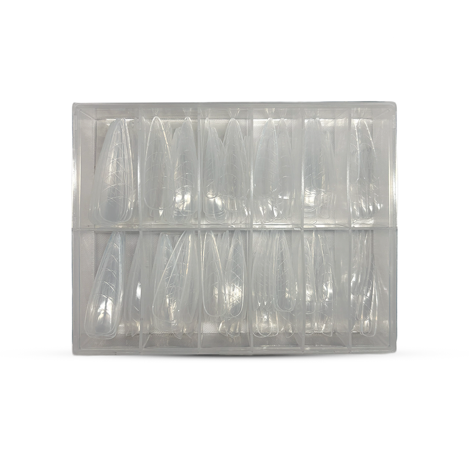 MOLDE DUAL SYSTEM CHERIMOYA X120UND