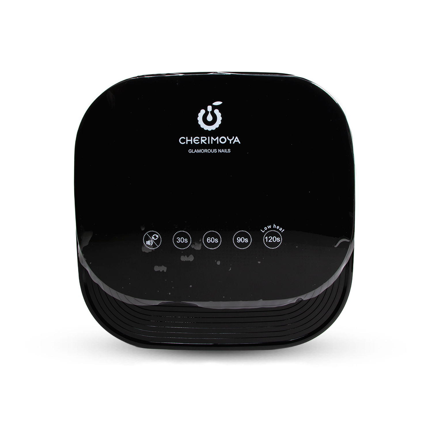 LAMPARA CHERIMOYA 72W UV/LED