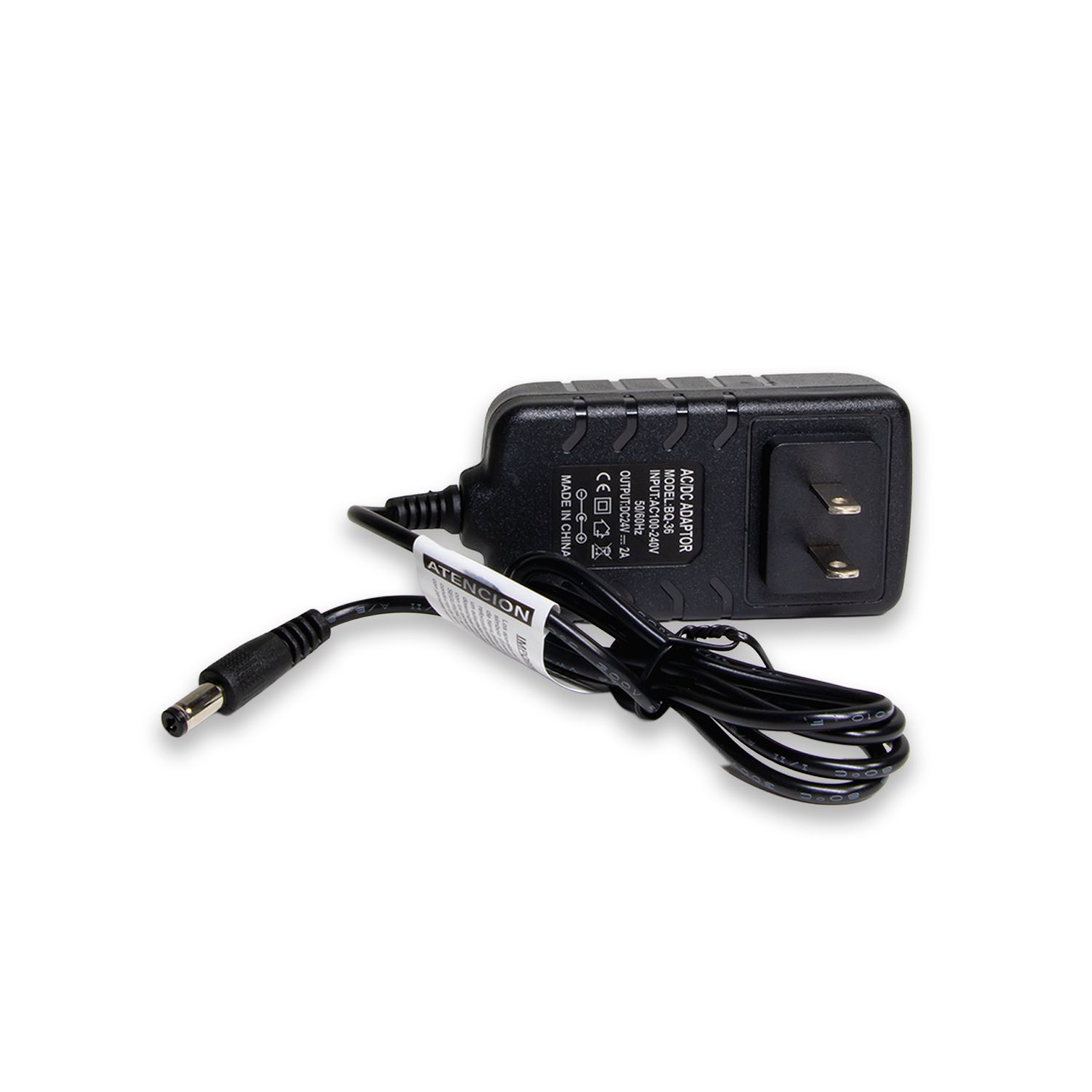 LAMPARA CHERIMOYA GATITO 48W UV/LED