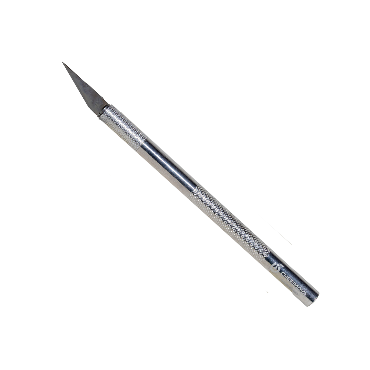 BISTURI CHERIMOYA DE ALTA PRECISIÓN