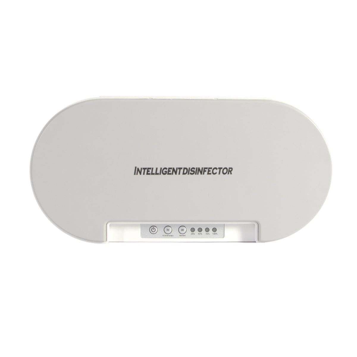 ESTERILIZADOR BLANCO FMX-90