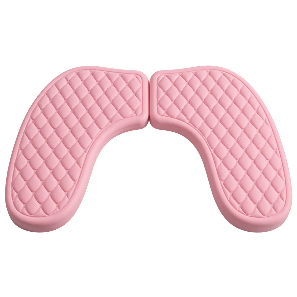REPOSAMANO PARA MANICURE ACOLCHADO