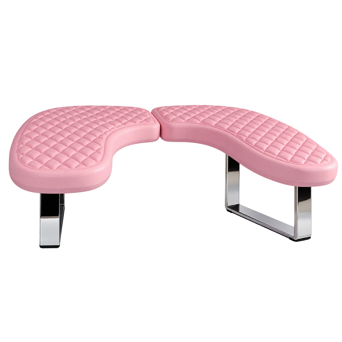 REPOSAMANO PARA MANICURE ACOLCHADO