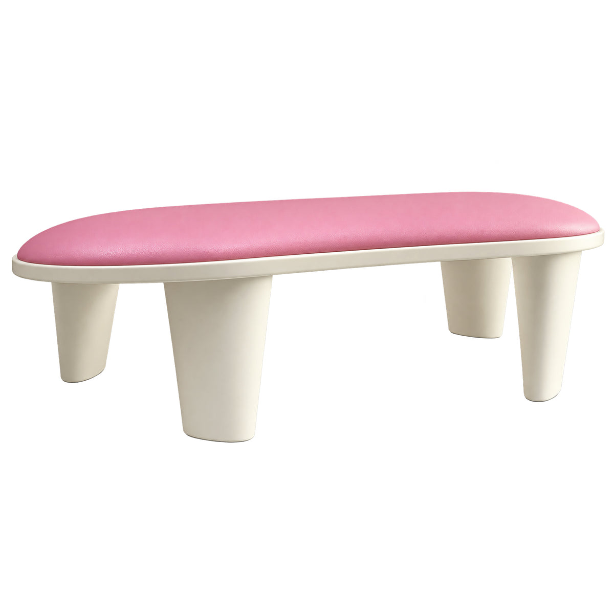 REPOSAMANO PARA MANICURE