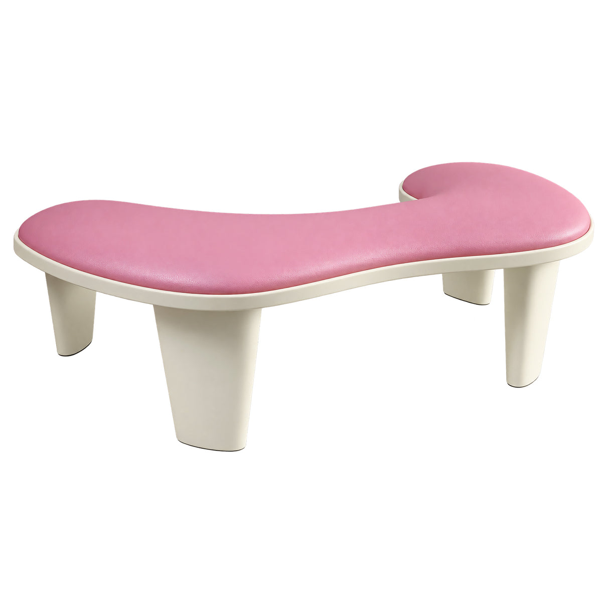 REPOSAMANO PARA MANICURE