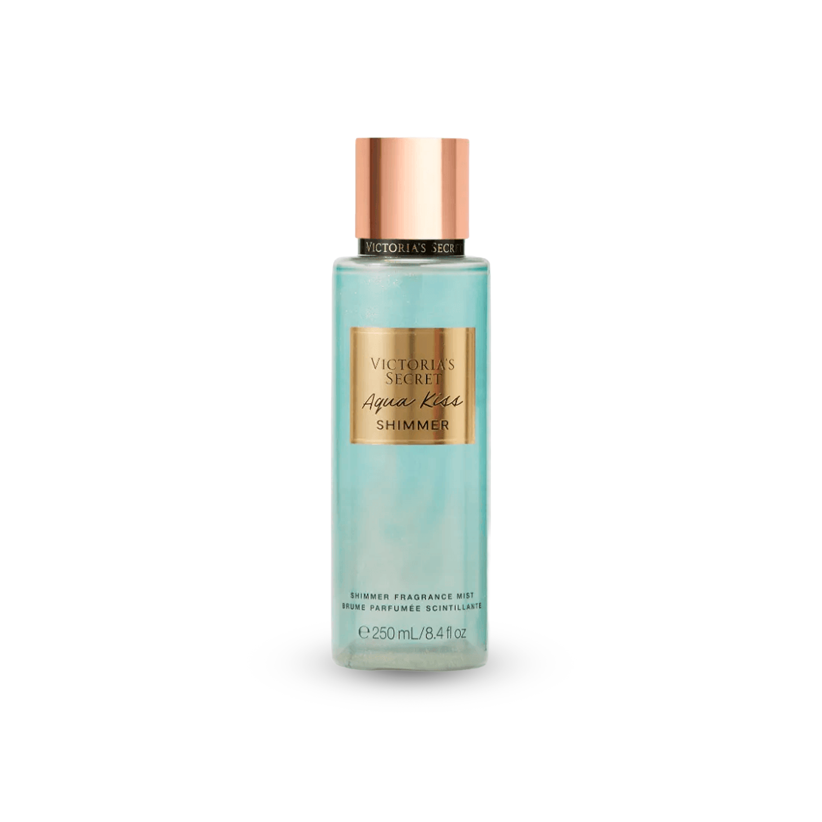 COLONIA VICTORIAS SECRET  X250ML