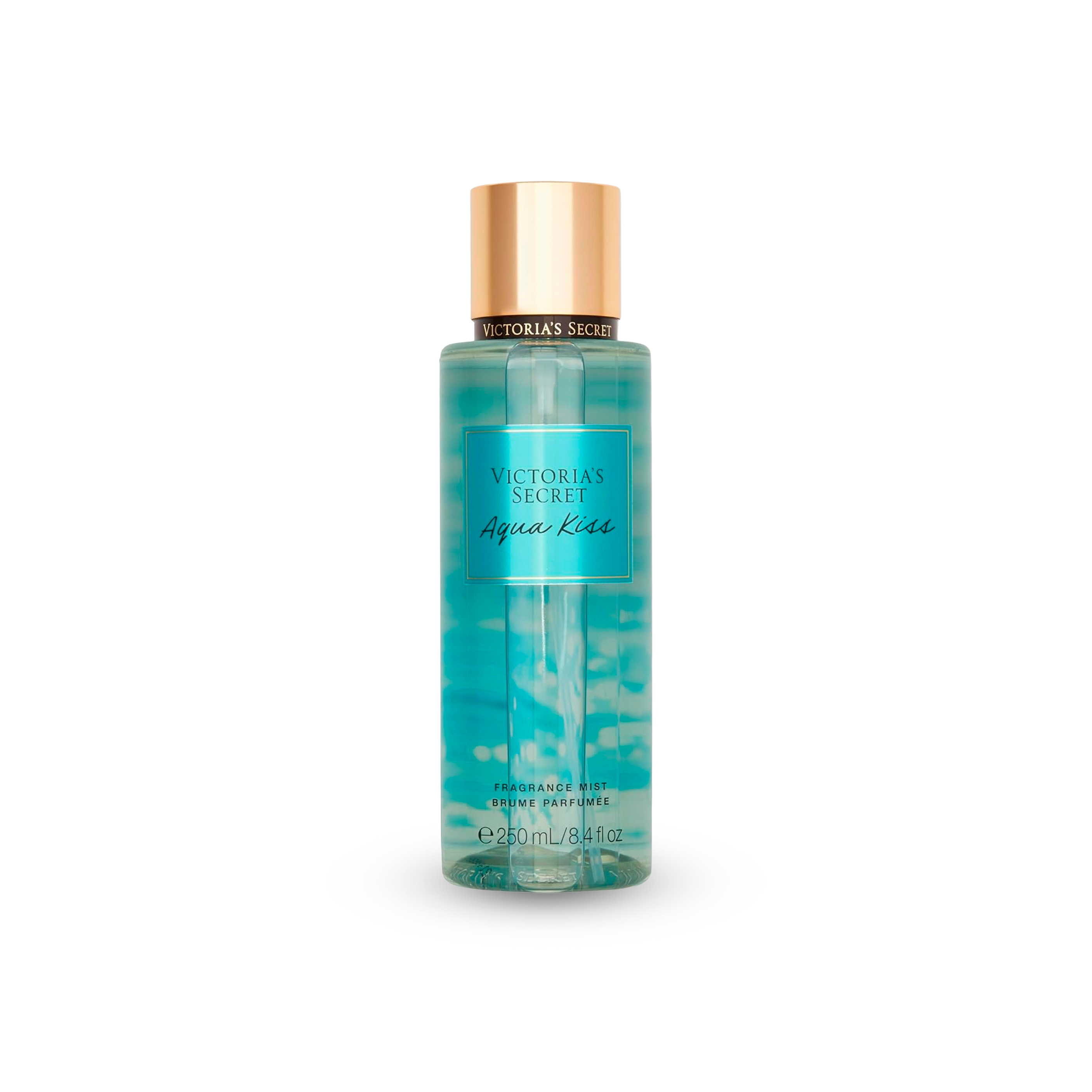 COLONIA VICTORIAS SECRET  X250ML