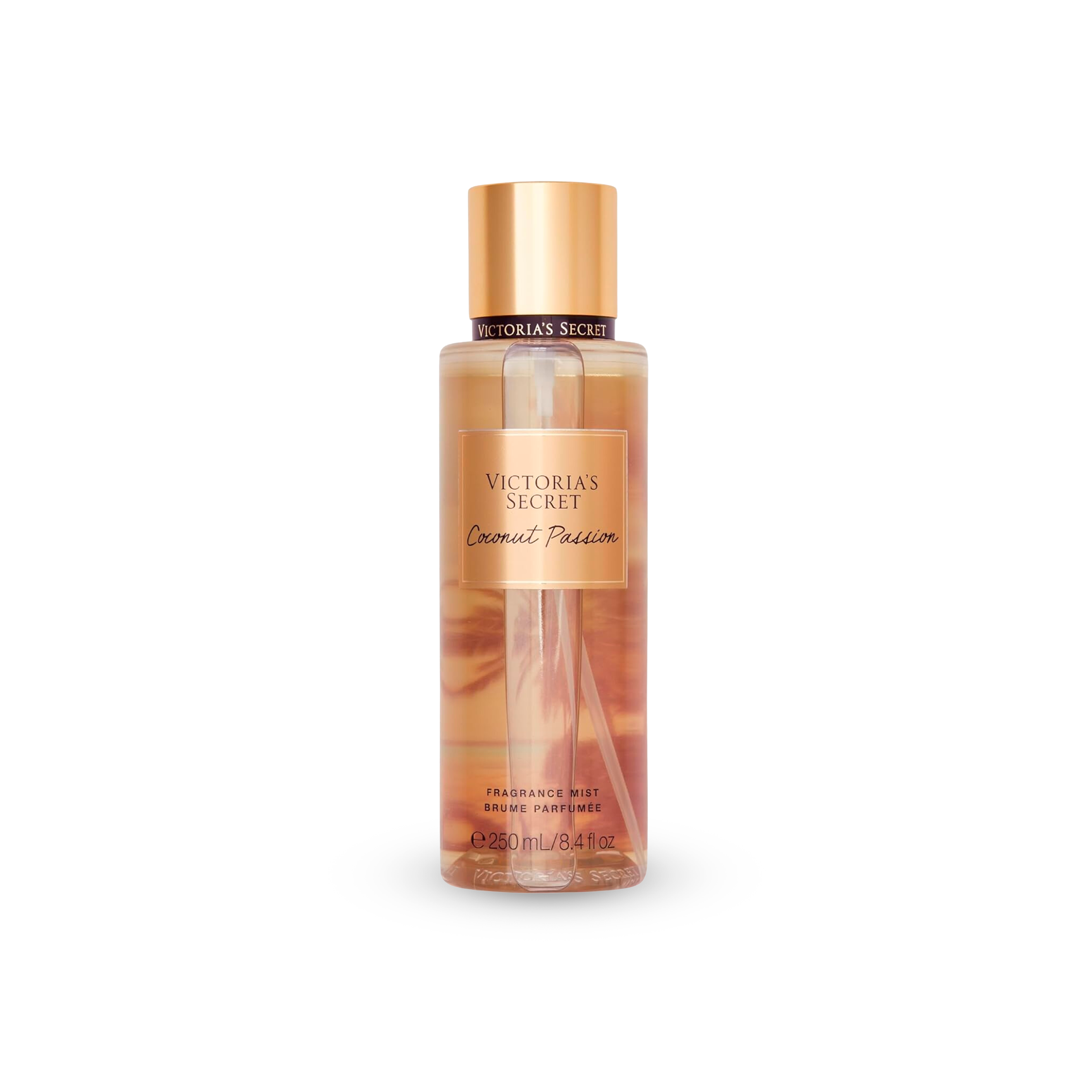 COLONIA VICTORIAS SECRET  X250ML
