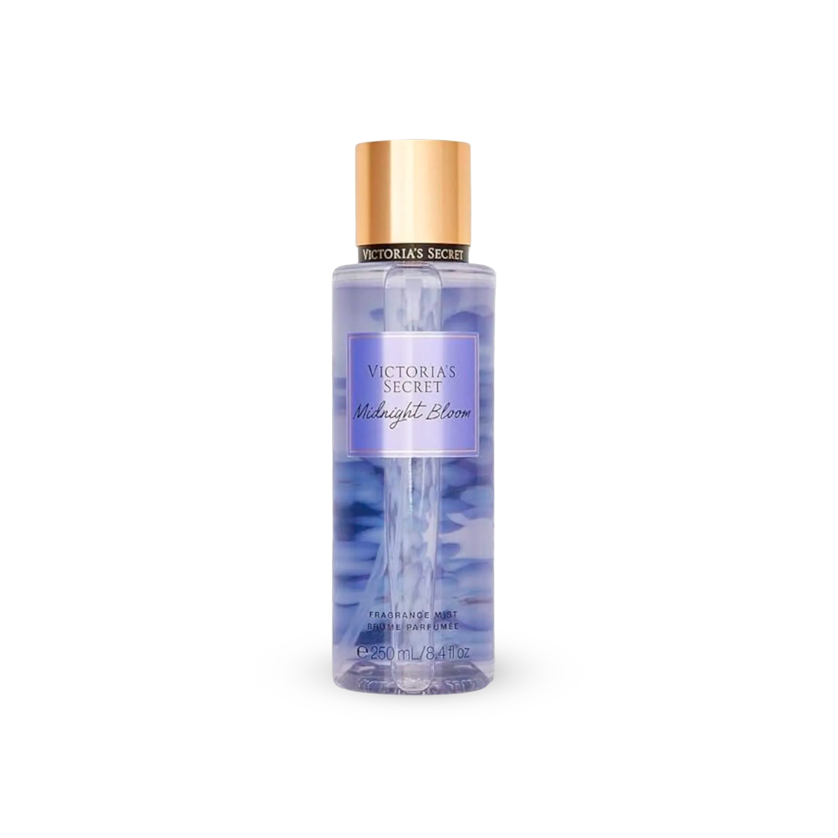 COLONIA VICTORIAS SECRET  X250ML