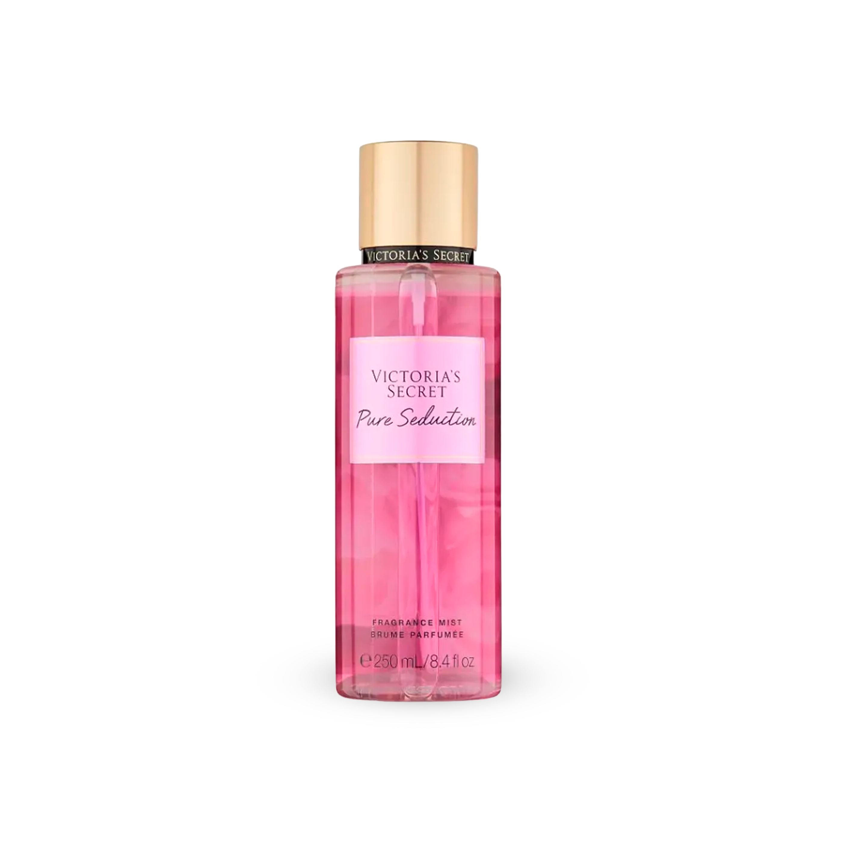 COLONIA VICTORIAS SECRET  X250ML