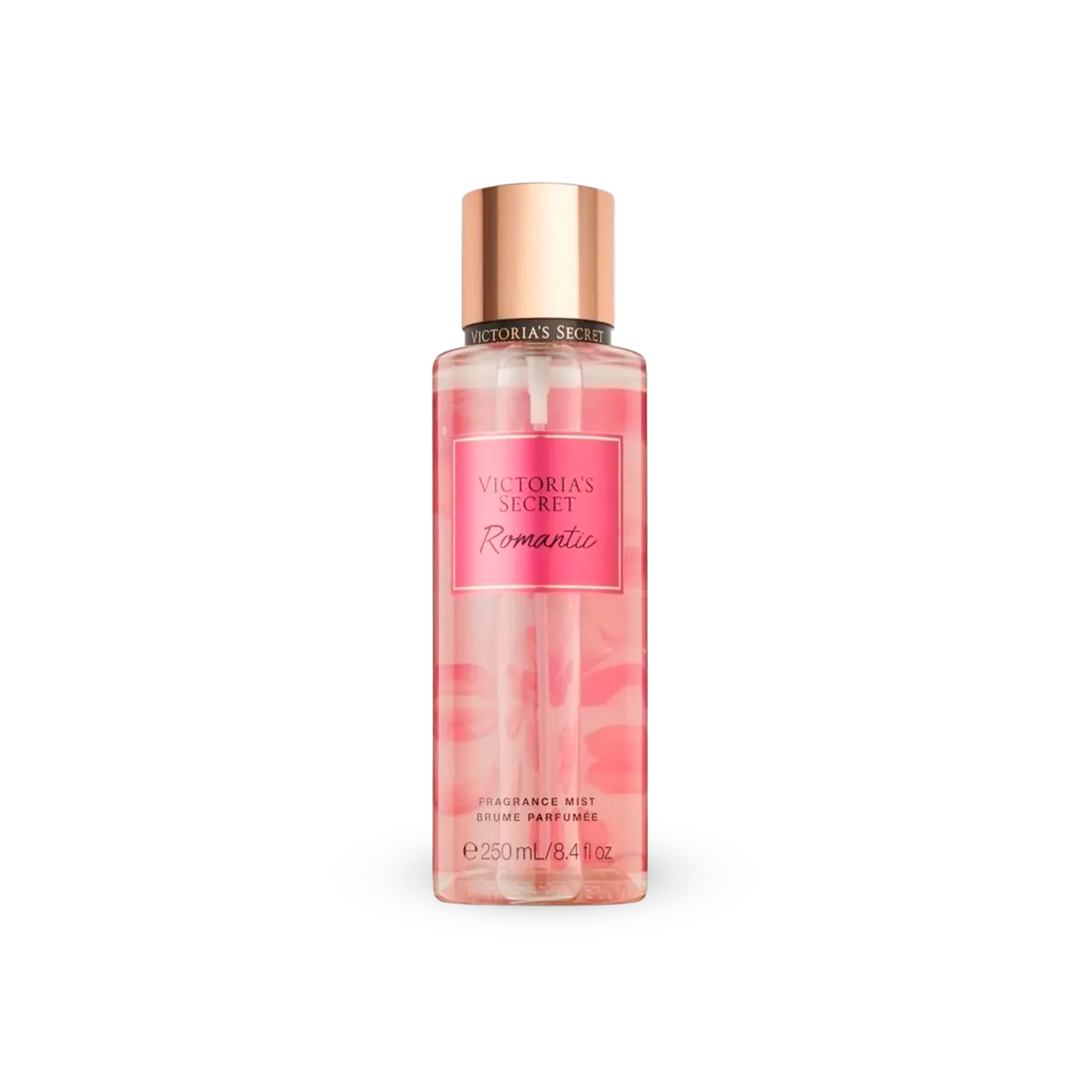 COLONIA VICTORIAS SECRET  X250ML
