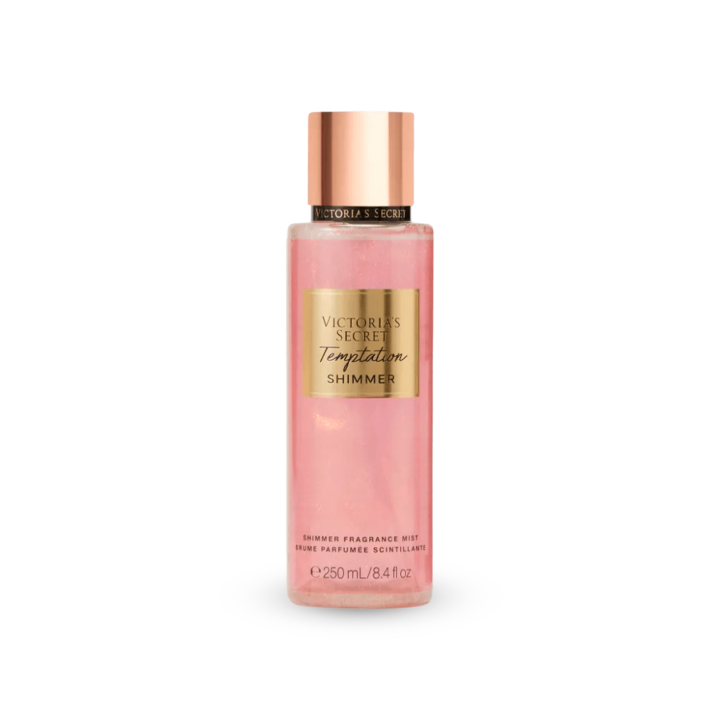 COLONIA VICTORIAS SECRET  X250ML