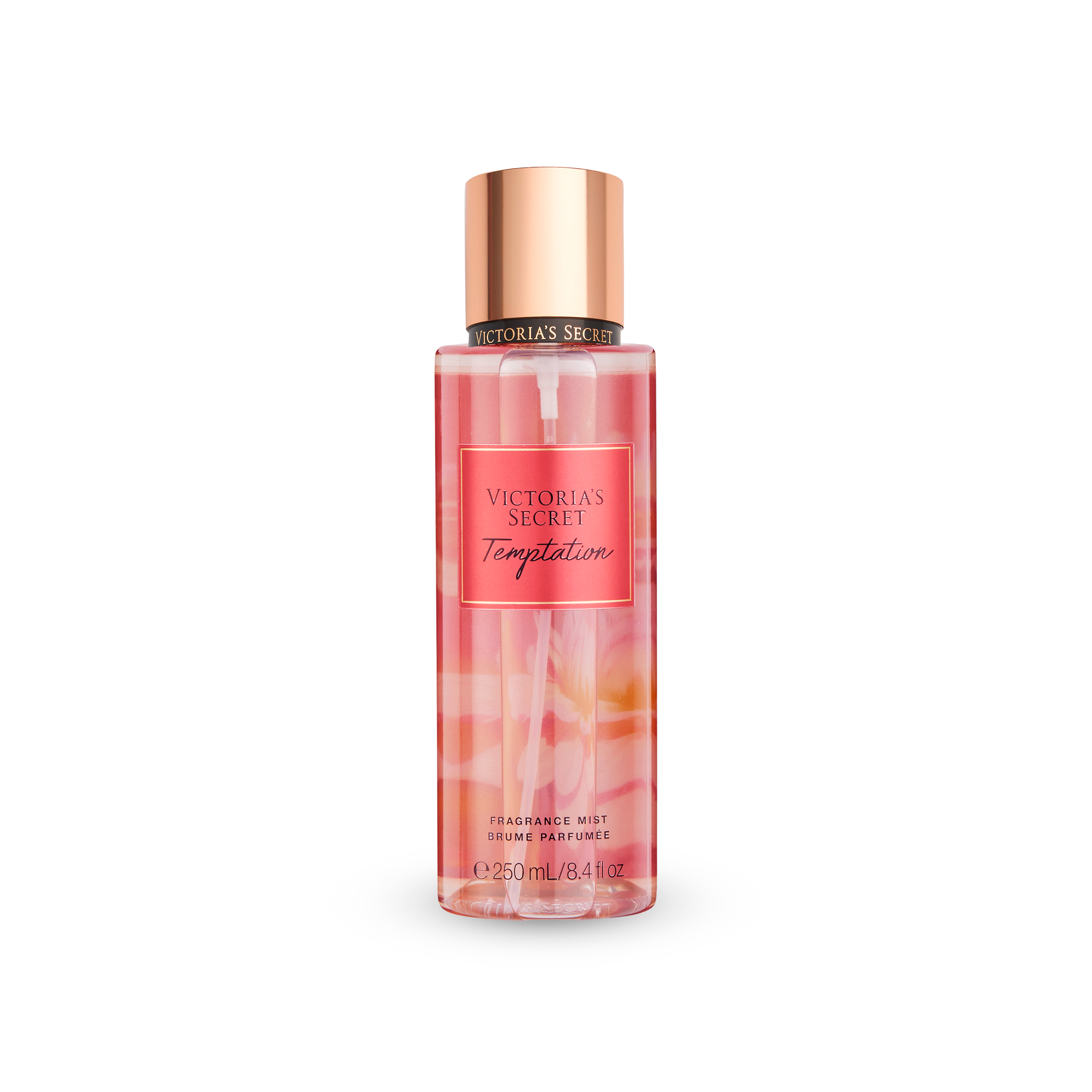 COLONIA VICTORIAS SECRET  X250ML