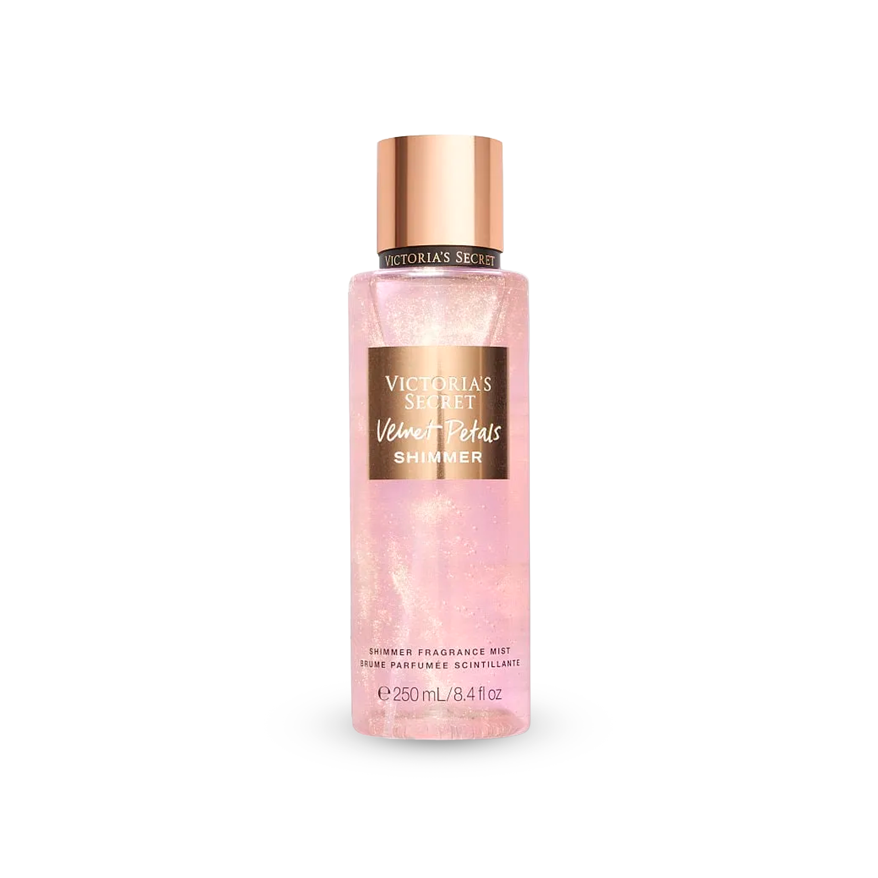 COLONIA VICTORIAS SECRET  X250ML