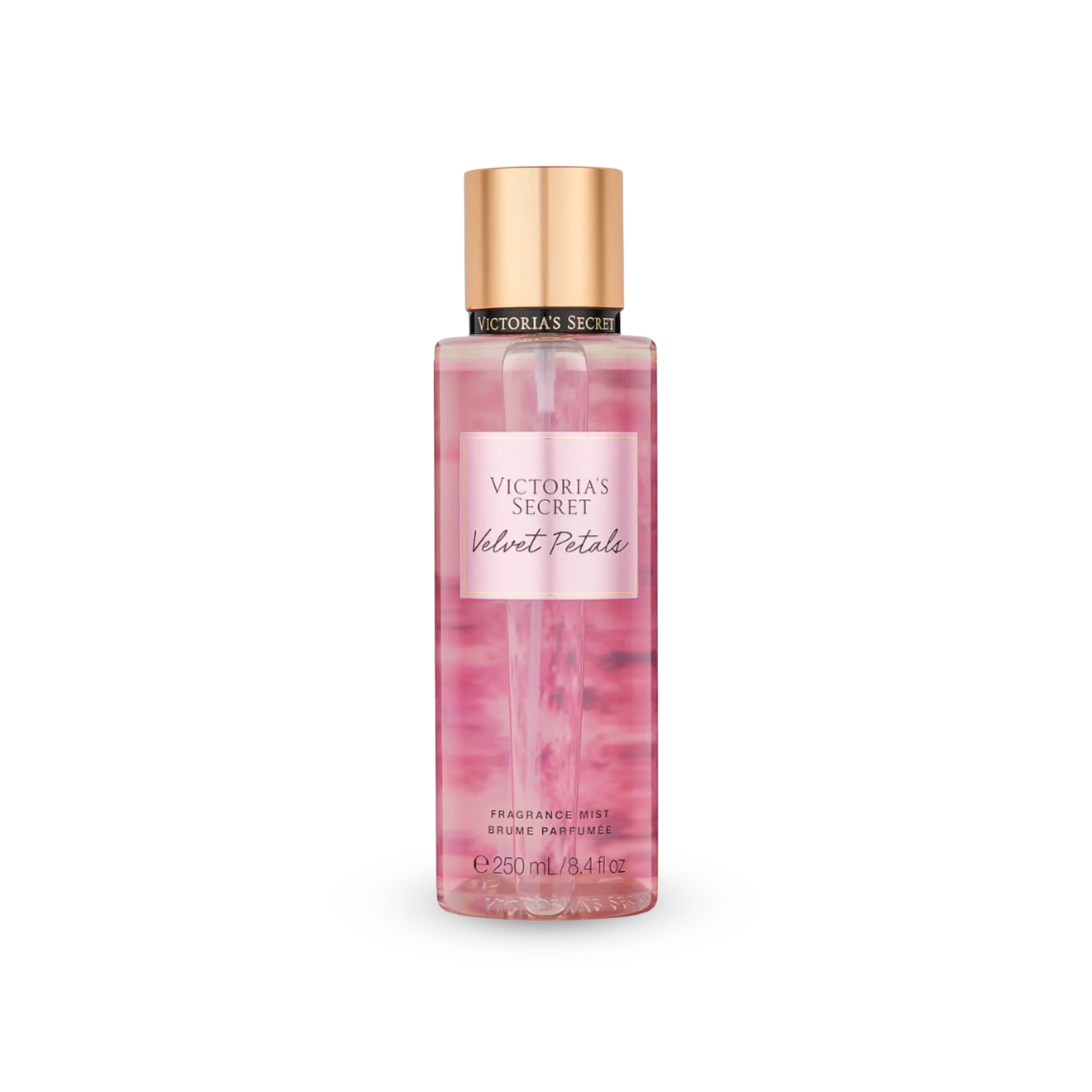 COLONIA VICTORIAS SECRET  X250ML
