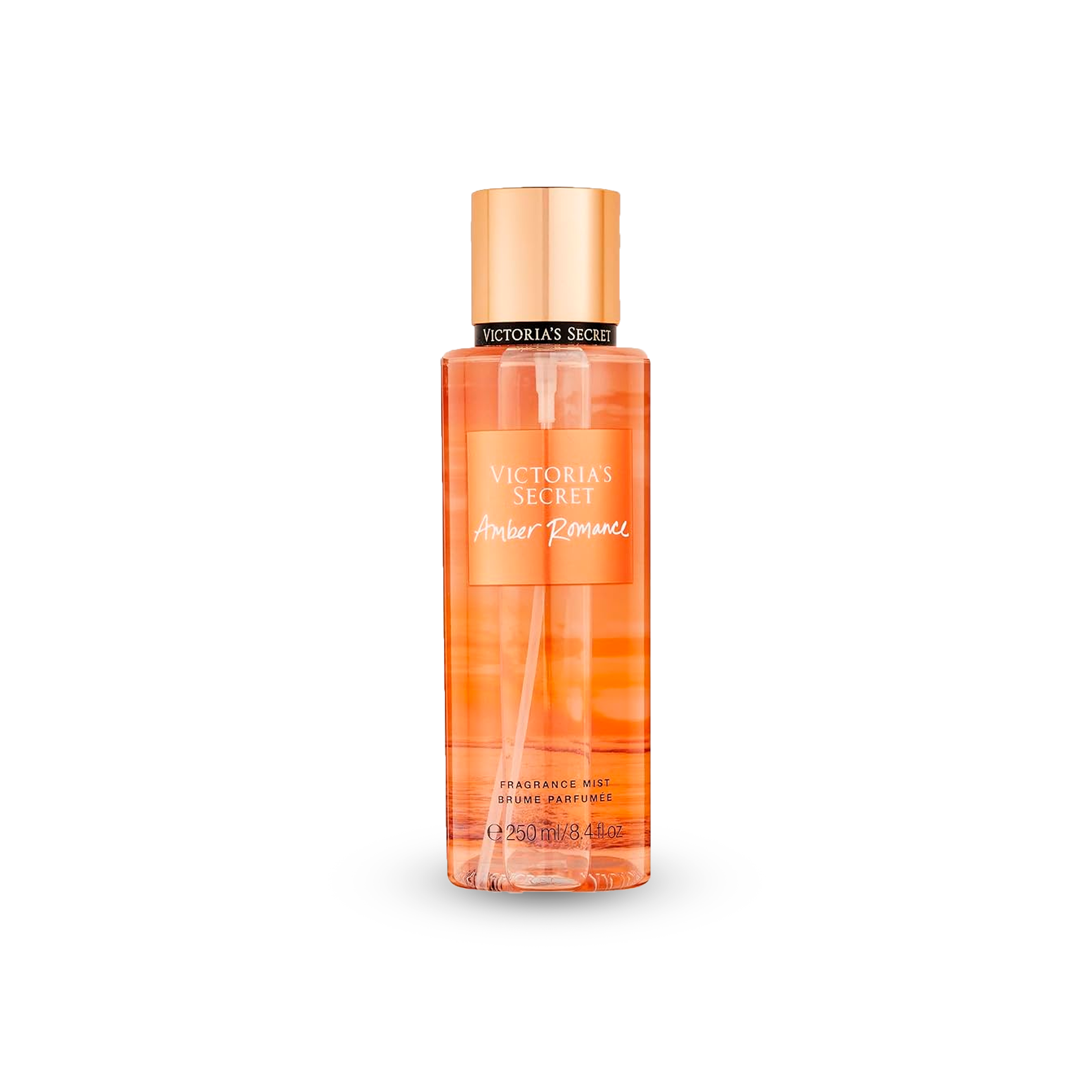 COLONIA VICTORIAS SECRET  X250ML