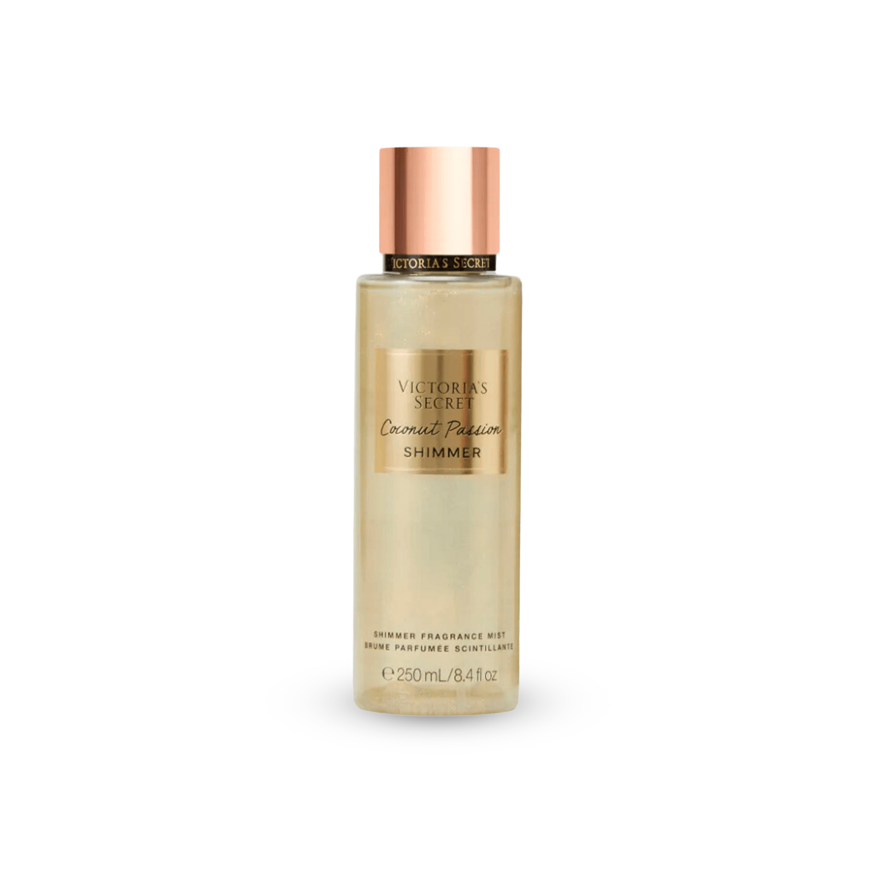 COLONIA VICTORIAS SECRET  X250ML