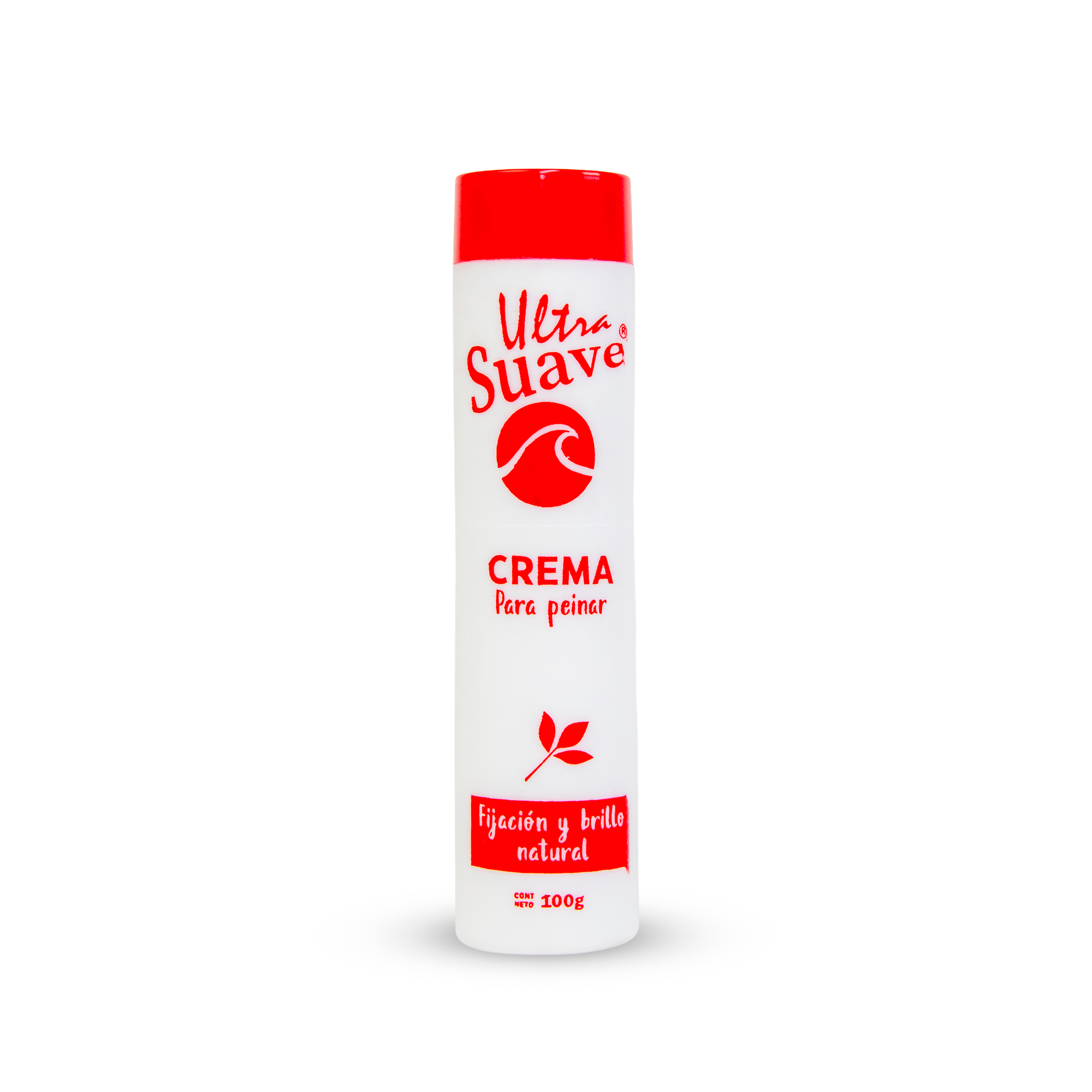 CREMA SUAVE X100GR