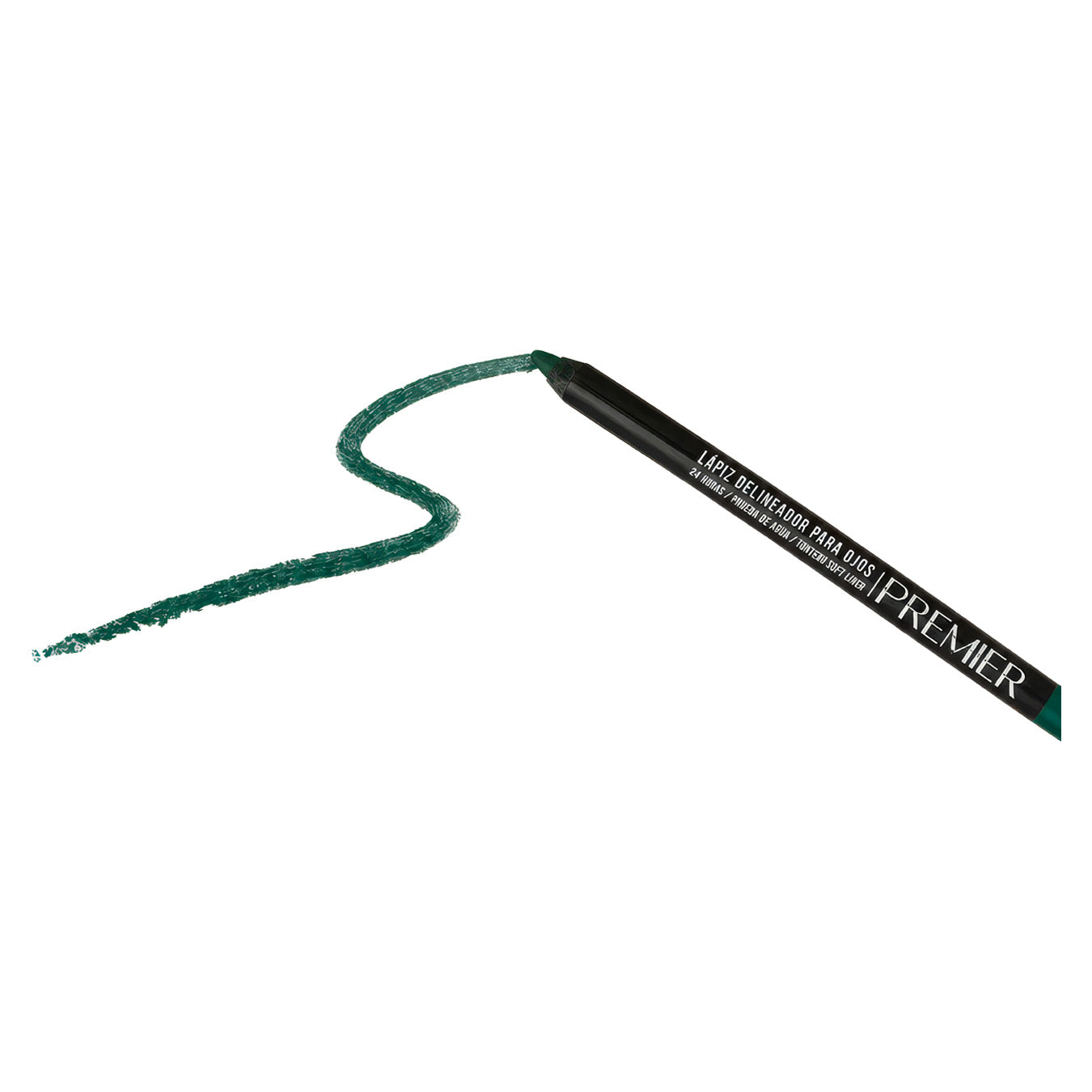 LAPIZ PARA OJOS PREMIER APA FOREVER VERDE X1.2GR
