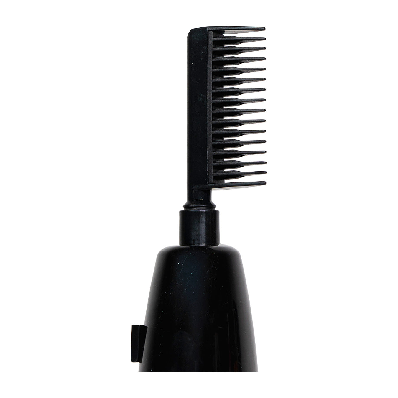 SHAMPOO COLORANTE DEXE NATURAL BLACK X200ML
