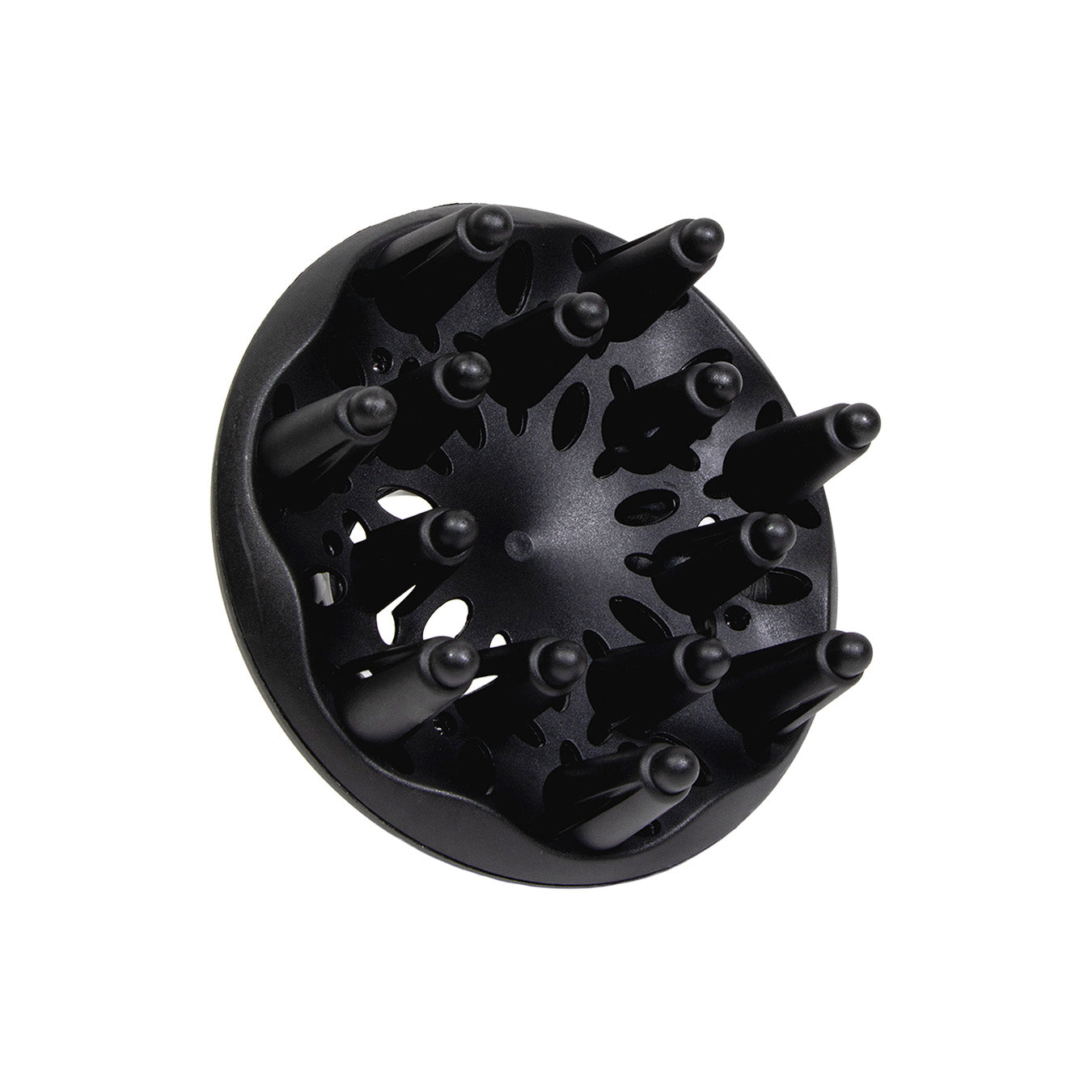 DIFUSOR L