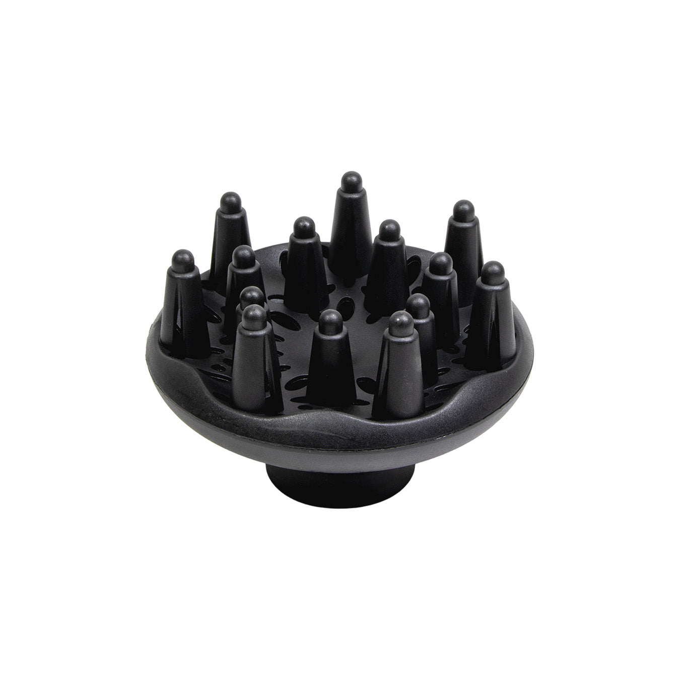 DIFUSOR L
