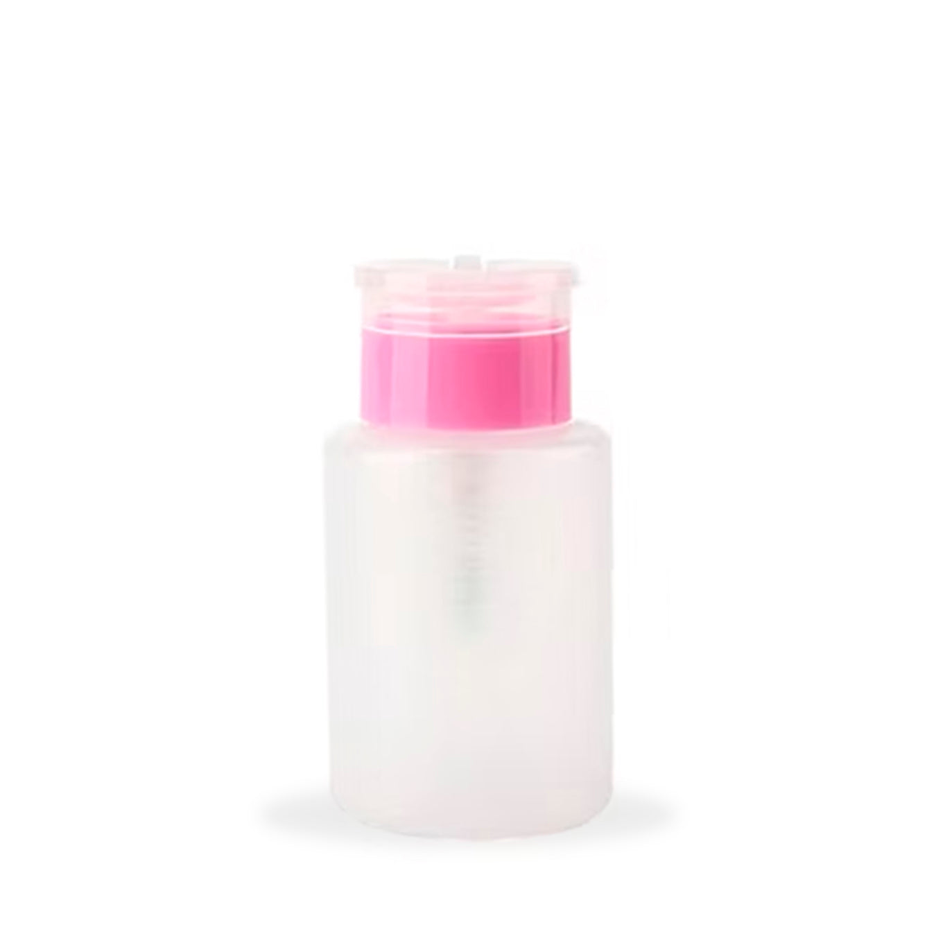DISPENSADOR DE ACETONA