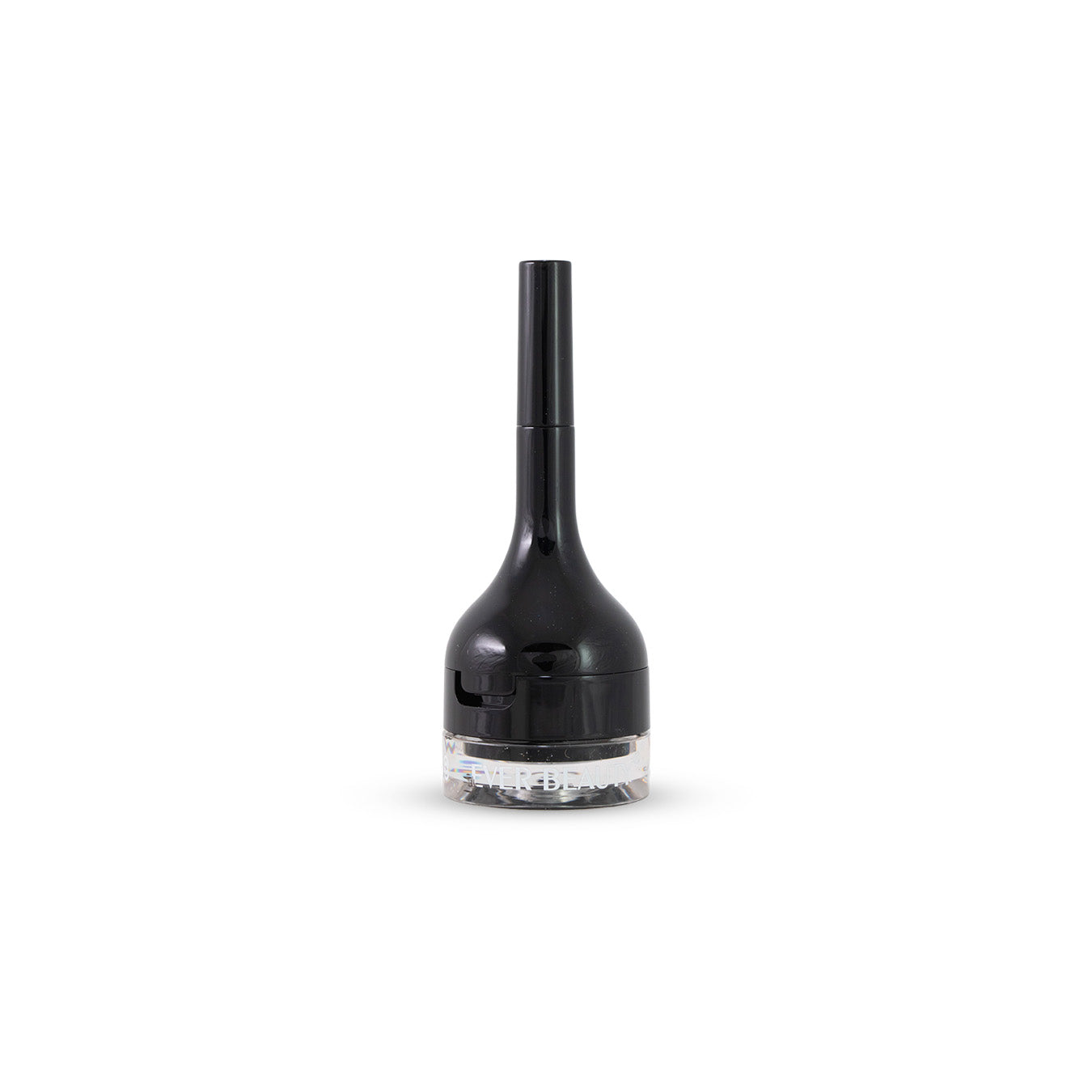 MINI KIT DE MAQUILLAJE EVER BEAUTY