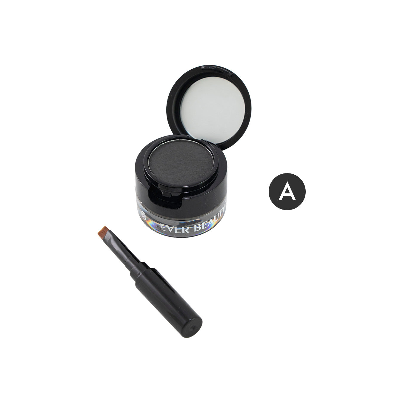 MINI KIT DE MAQUILLAJE EVER BEAUTY