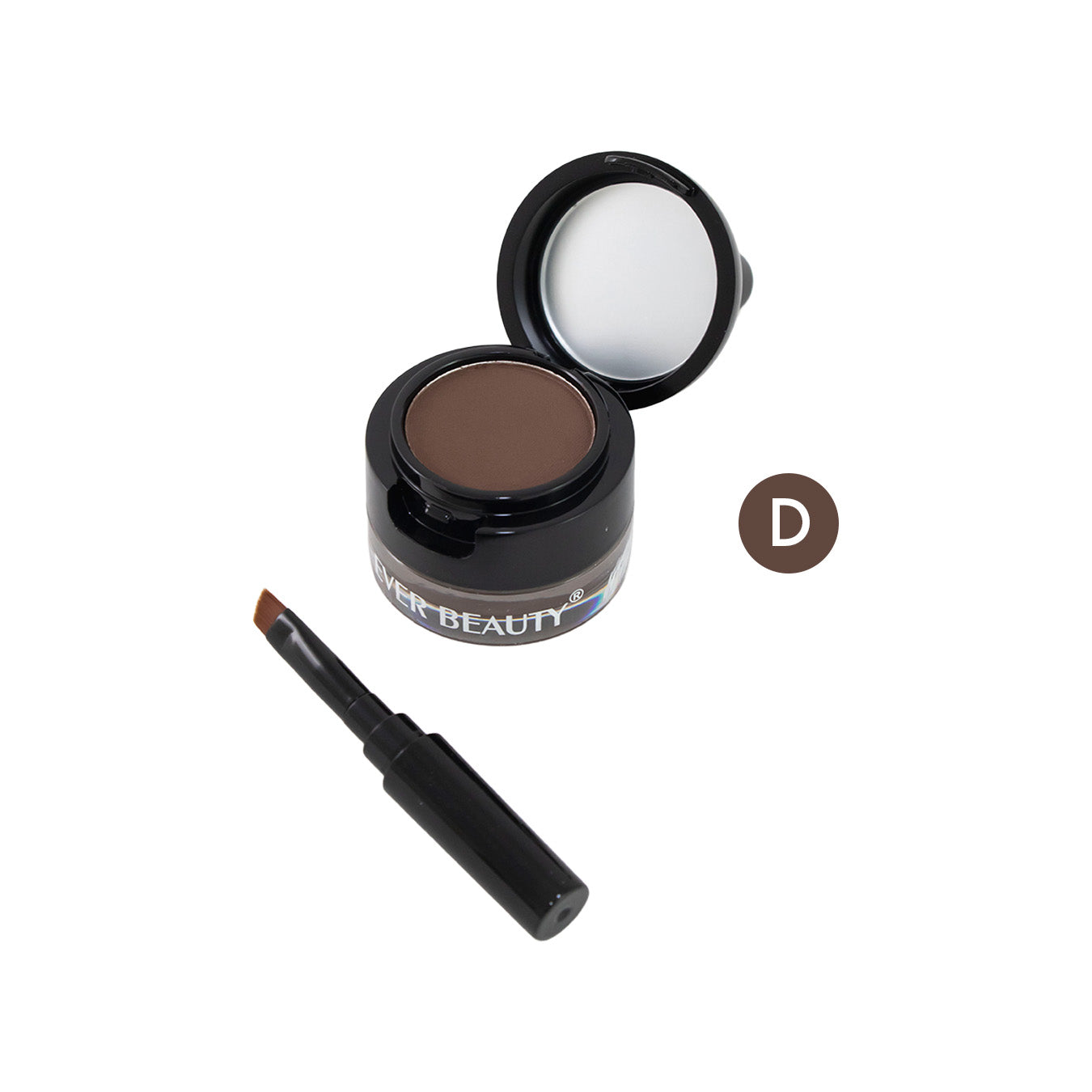 MINI KIT DE MAQUILLAJE EVER BEAUTY
