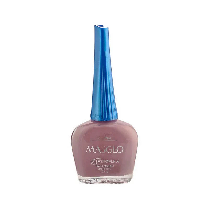 VIRGINAL - ESMALTE MASGLO X13.5Ml