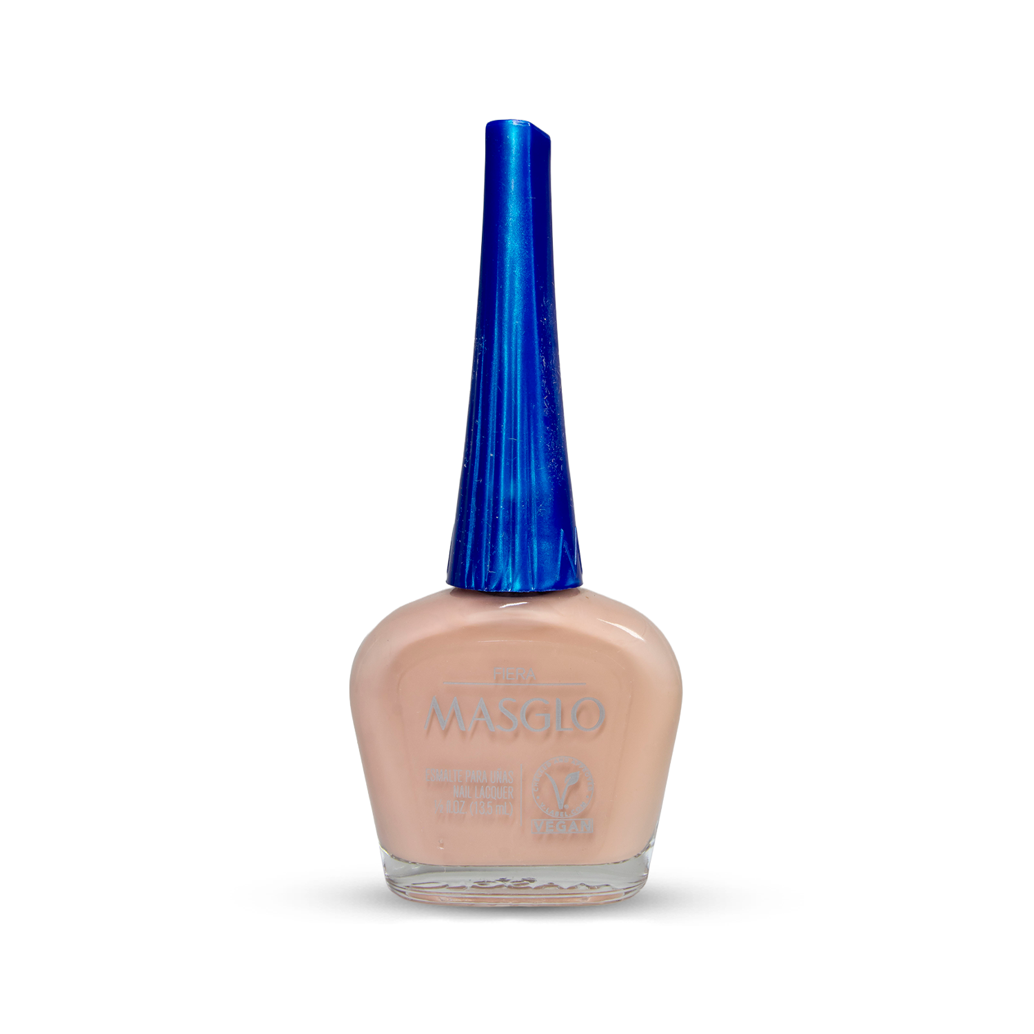 FIERA - ESMALTE MASGLO X13.5Ml