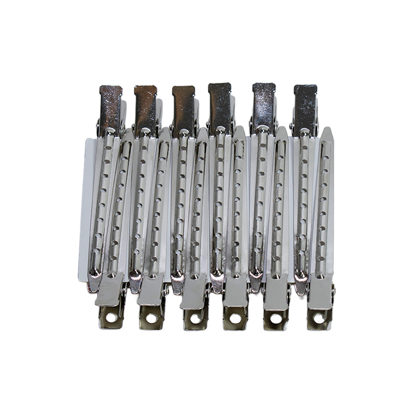SEPARADORES DE METAL X12UND