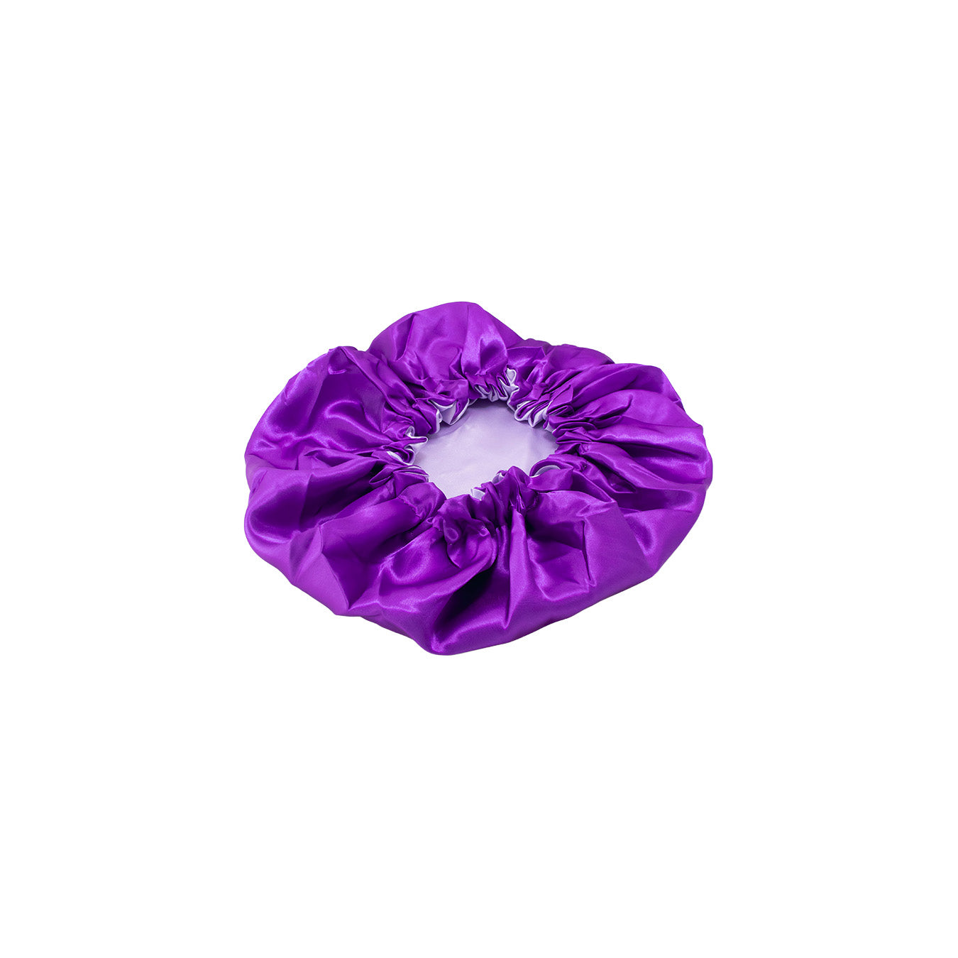 GORRO DE SATIN BESI