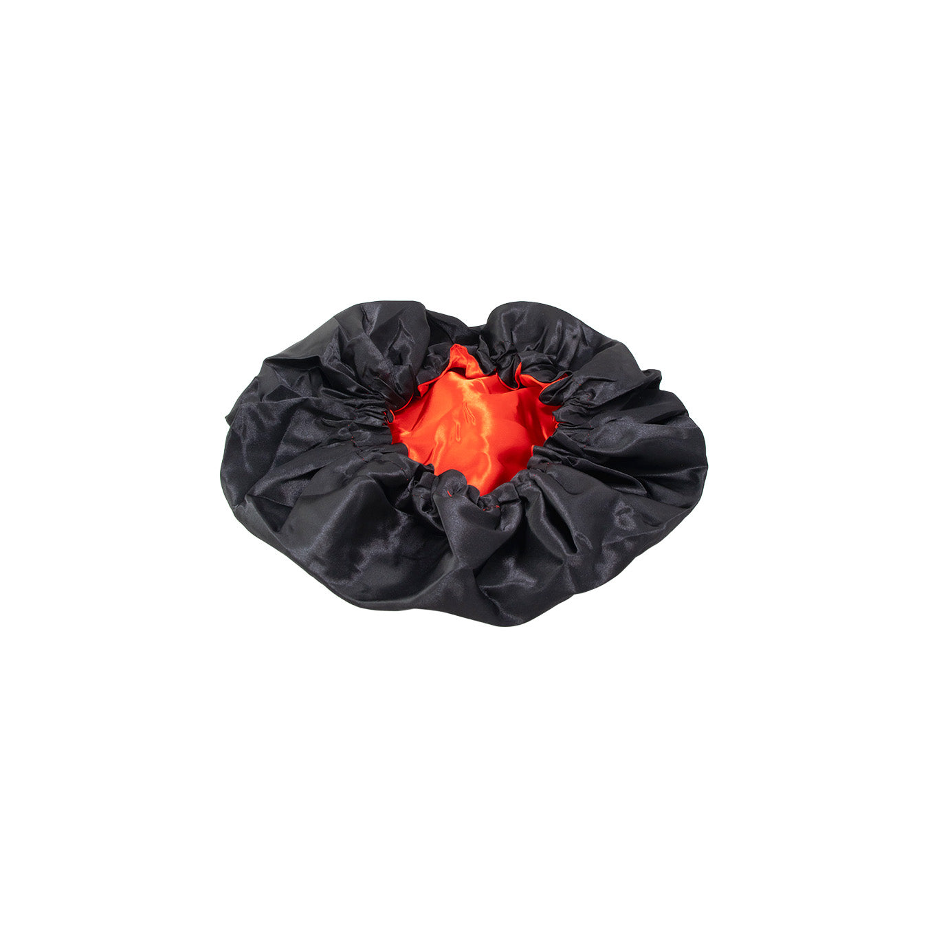 GORRO DE SATIN BESI