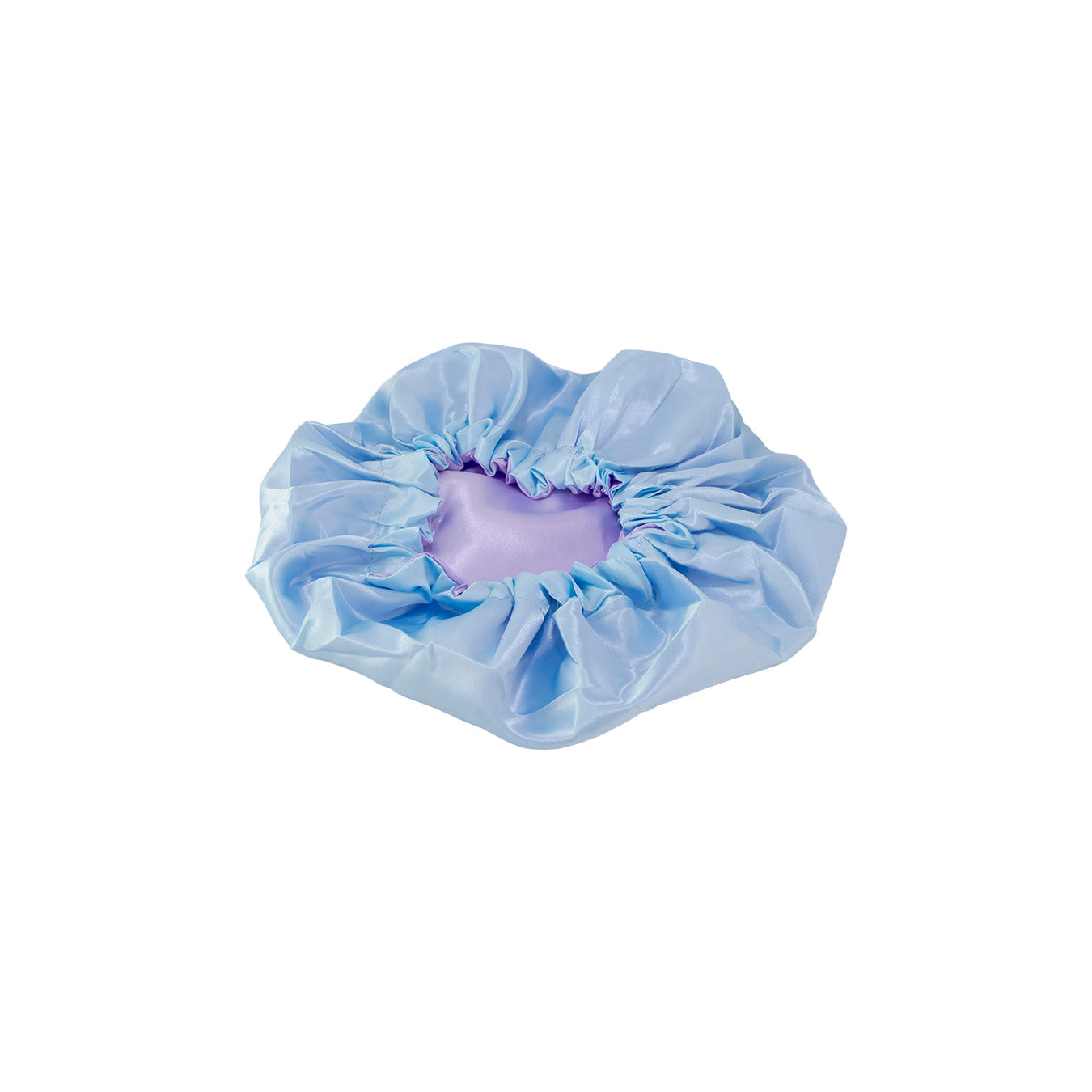 GORRO DE SATIN BESI