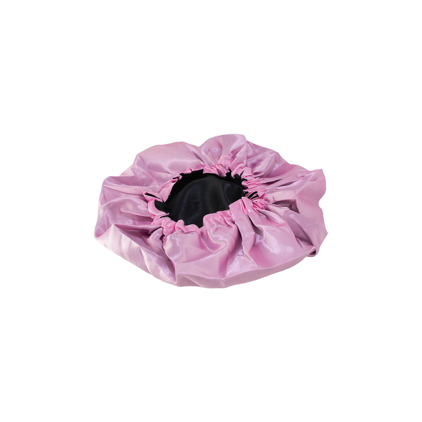 GORRO DE SATIN BESI