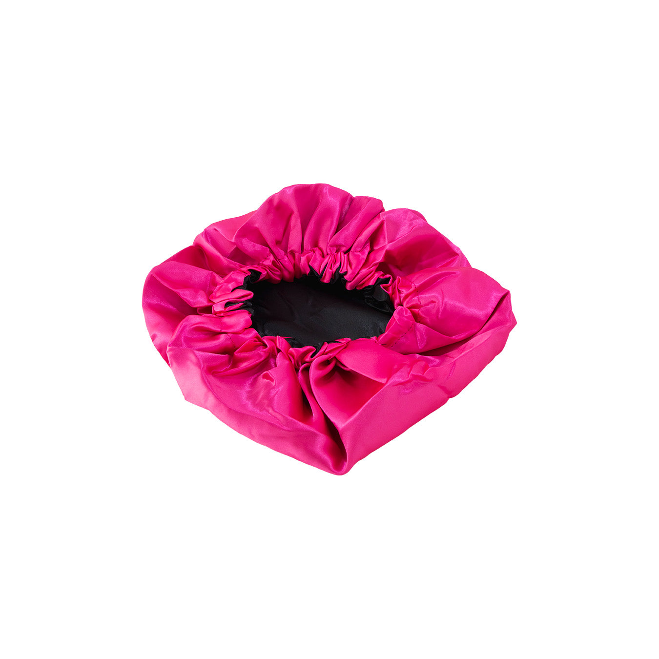 GORRO DE SATIN BESI