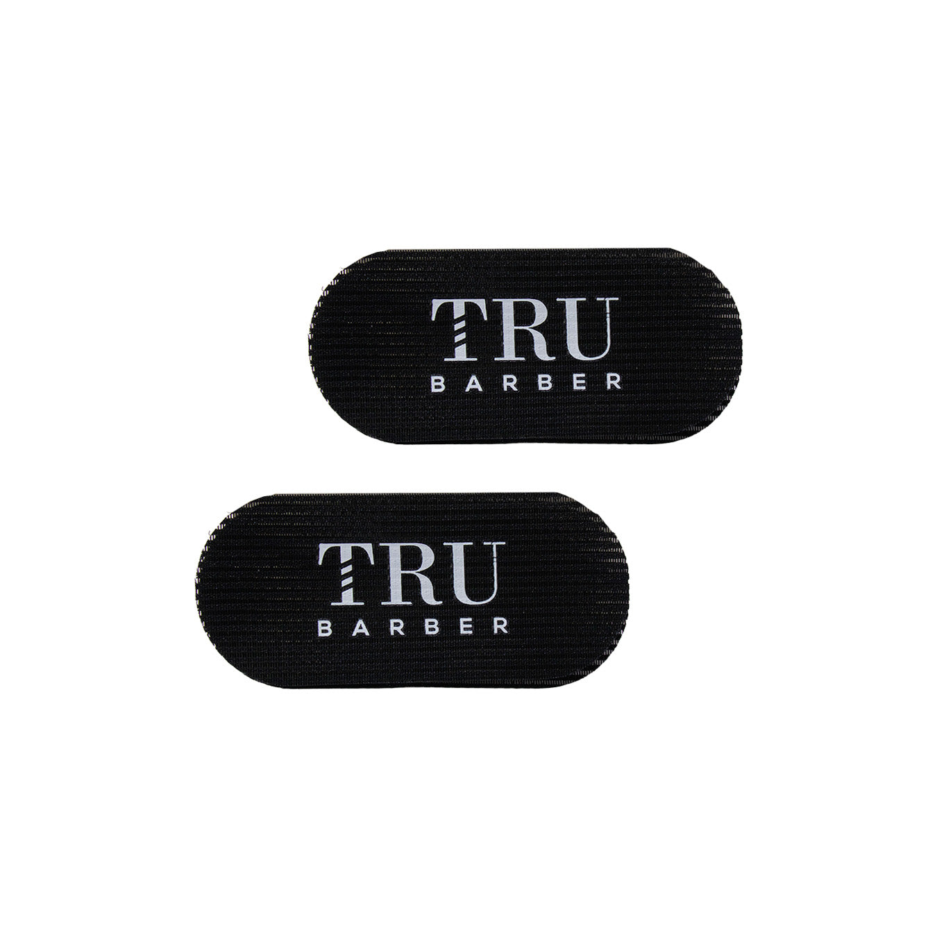 HAIR GRIPPER TRU BARBER