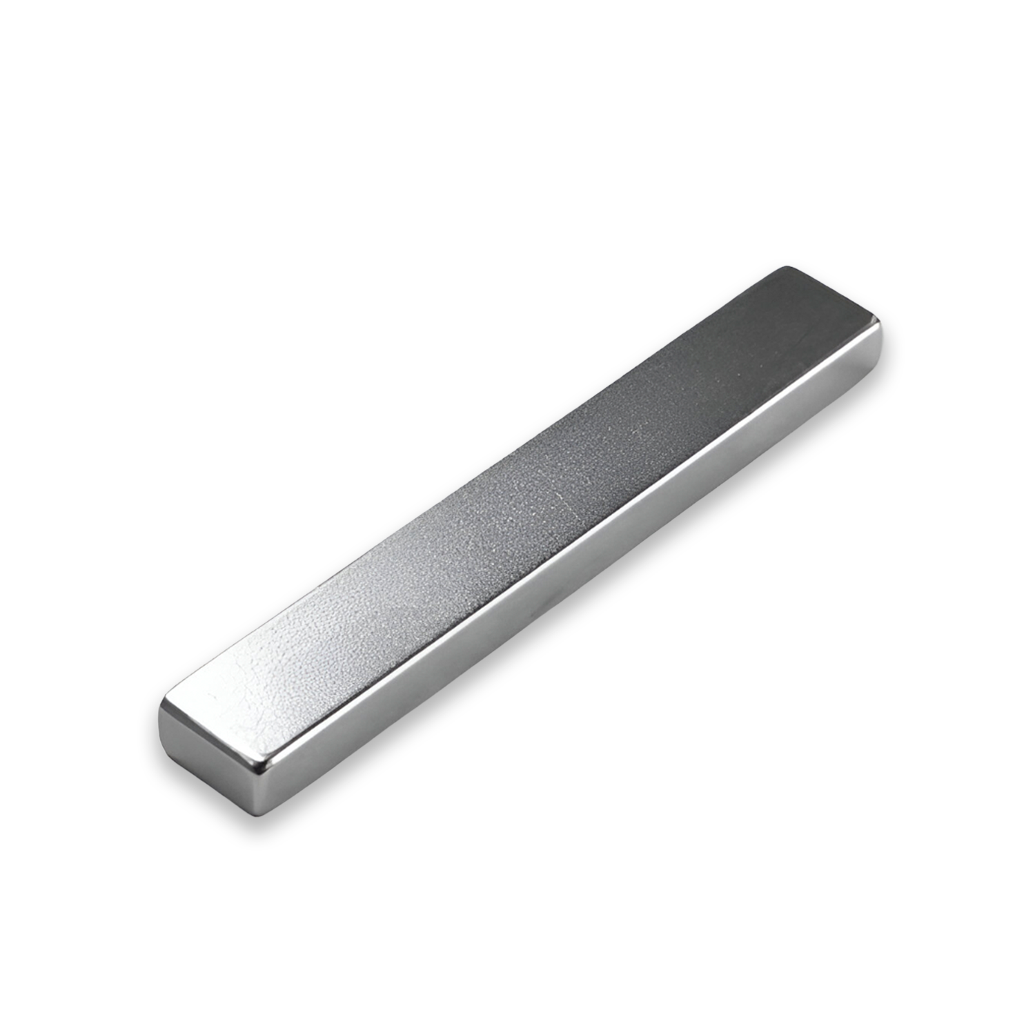 IMAN CHERIMOYA RECTANGULAR BH003452