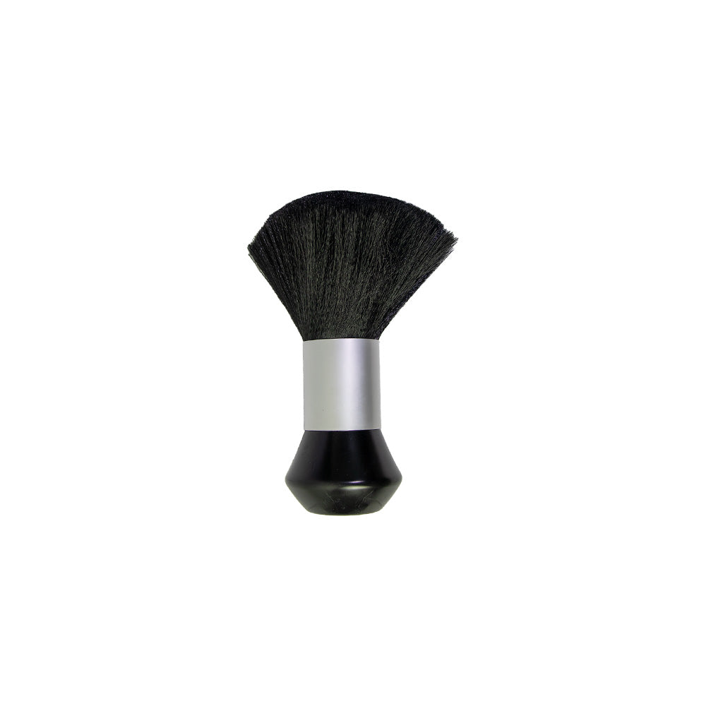 BOTAPELO SALON M/NEGRO