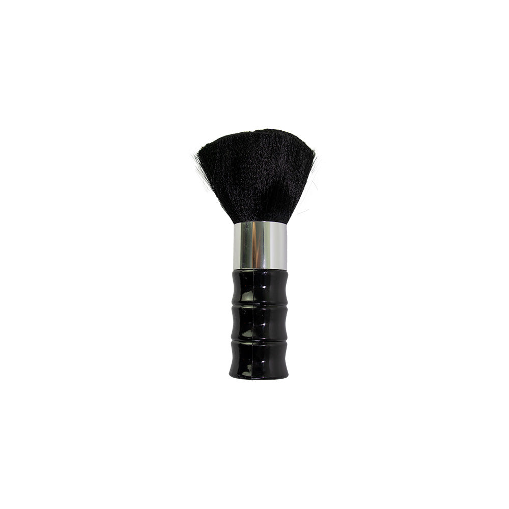 BOTAPELO JUMBO NEGRO