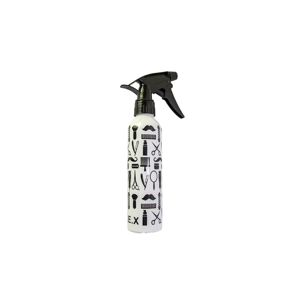 ROCIADOR FINO BARBER COLORES X300ML