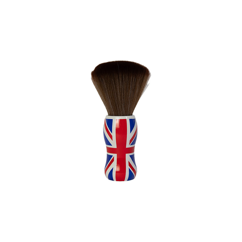 BOTAPELO CON DISEÑO AMERICANO