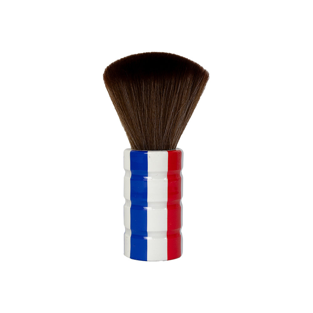 BOTAPELO CON DISEÑO AMERICANO